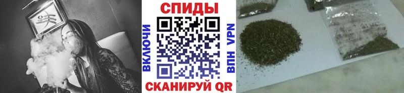 OMG сайт  Ачхой-Мартан  Бутират оксибутират  где найти наркотики 