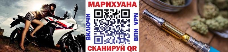 Бошки Шишки конопля  купить наркотик  Ачхой-Мартан 